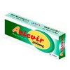 Kjøpe Acivir Pills På Nettet Uten Resept